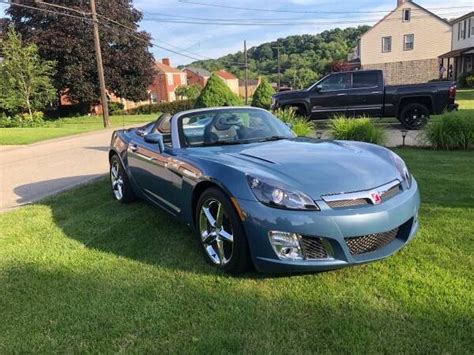 Automatic (1,339) 2018 and newer (1,022) Manual (58) Under 100,000 miles (1,262). . Auto trader pittsburgh